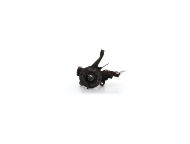 Pivot avant droit occasion - Ford FIESTA - 1771022