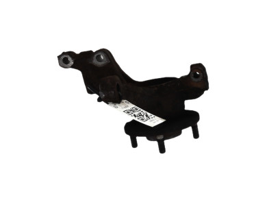 Pivot avant gauche - Ford FIESTA VI PH.1 - 1771021 - I1-5059T