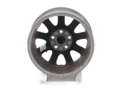 Jante alu - Volkswagen GOLF V - 1K0601025AQ8Z8 - V1-6354X