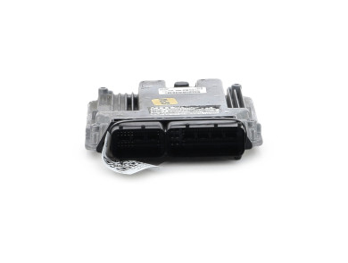Engine calculator used - Audi A4 AVANT - 03L906019 AT