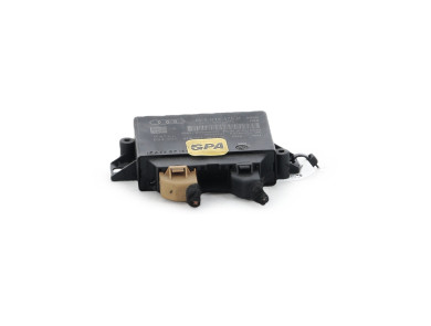 PARKING BRAKE COMPUTER used - Audi A4 AVANT - 8K0919475H