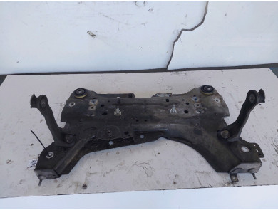 Engine carrier support frame used - Renault LAGUNA - 544014319R
