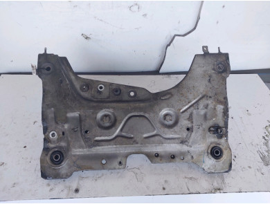 Engine carrier support frame - Renault LAGUNA III PH.3 - 544014319R - Y1-3802J