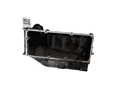 Couvre culasse occasion - Renault TWINGO - 8200633974