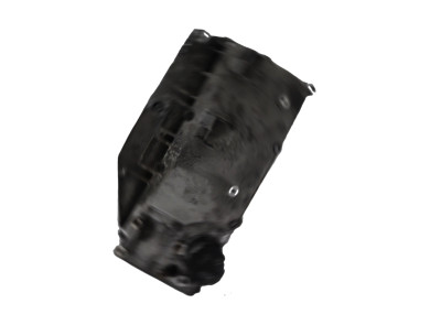 Couvre culasse - Renault CLIO II PH.2 AUT/EXPR - 8200633974 - I1-4648S