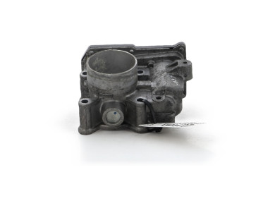 Boitier papillon - Renault TWINGO II PH.1 - 8200568712 - Q1-4960U