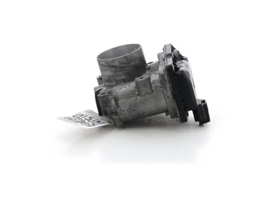 Boitier papillon - Renault TWINGO II PH.1 - 8200568712 - Q1-4960U