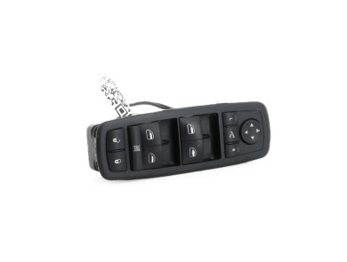Platine de commande lève-vitre gauche - Dodge JOURNEY - 68039999AA - K1-8479J