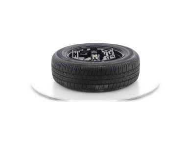 Kit galette - Citroen C3 II PH.2 - 00005401P4 - K1-9748I