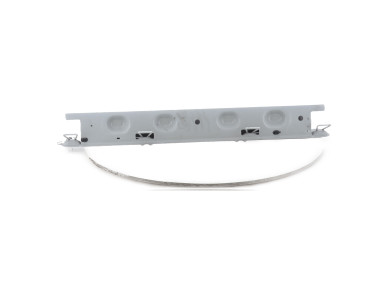 ISOFIX CROSSBAR - Renault CLIO IV PH.1 - 7782325378 - F1-8629M
