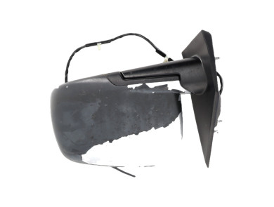 Left wing mirror - Dodge JOURNEY - Gris Clair - 1GE011S2AC - W1-8521K