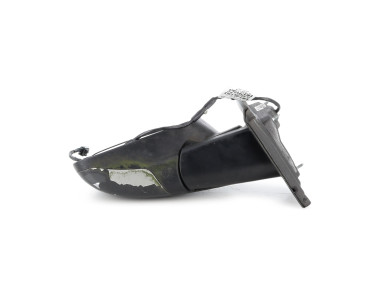 Left wing mirror - Dodge JOURNEY - Gris Clair - 1GE011S2AC - W1-8521K