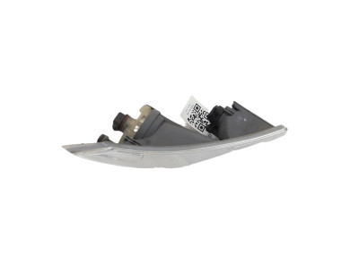 Right front fog light - Citroen C5 II - 00006206J4 - X0-5539G