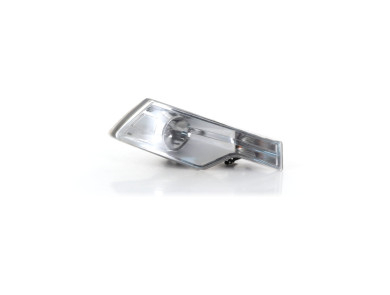 Right front fog light - Citroen C5 II - 00006206J4 - X0-5539G