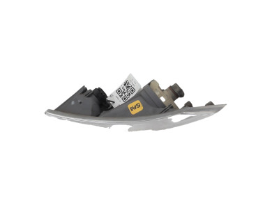 Antibrouillard avant gauche - Citroen C5 II - 00006208J4 - A0-5640I