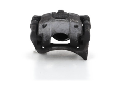 Right front brake caliper - Renault CLIO V PH.1 - 410016702R - F1-5359J