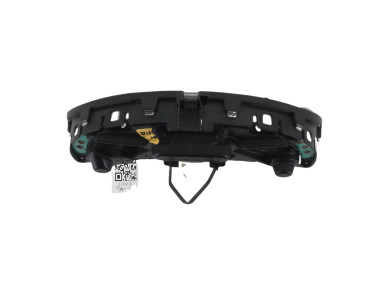 Odometer - Opel COMBO C PH.2 - 93179368 - S1-8391T