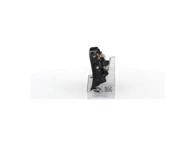 Odometer - Opel COMBO C PH.2 - 93179368 - S1-8391T