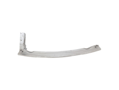 Rear bumper reinforcement bar used - Audi Q5 - 8R0807313C