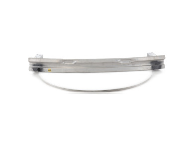 Rear bumper reinforcement bar - Audi Q5 I PH.1 - Noir - 8R0807313C - C2-0075S