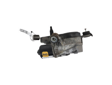 Moteur d'essuie glace avant gauche - Citroen C5 II - 00006405LC - Q0-5419X