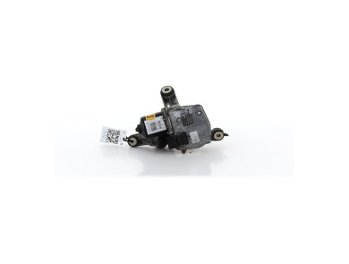 Left front wiper motor - Citroen C5 II - 00006405LC - Q0-5419X