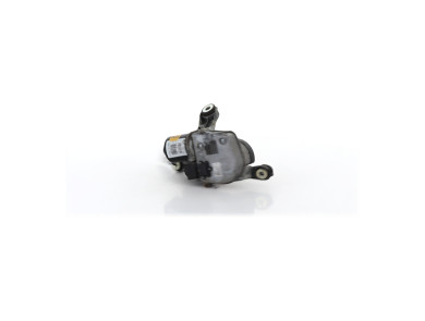 Left front wiper motor - Citroen C5 II - 00006405LC - Q0-5419X