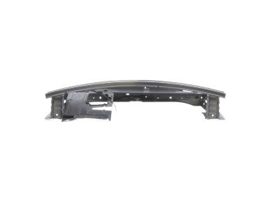 Front bumper reinforcement bar - Chevrolet SPARK PH.1 - Marron Fonce - 96686589 - G1-8582R