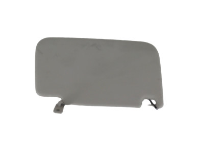 Right sun visor - Opel COMBO C PH.2 - 24442359 - N1-8461Q