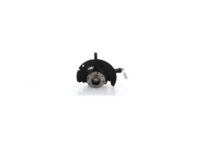 Right steering knuckle used - Renault CLIO - 400142942R