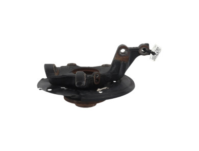 Right steering knuckle - Renault CLIO V PH.2 - 400142942R - G1-5328T
