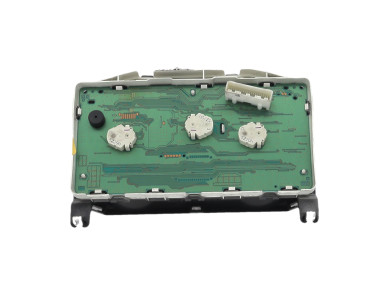 Odometer - Nissan NOTE I PH.1 - 24810-9U00D- J1-8372L