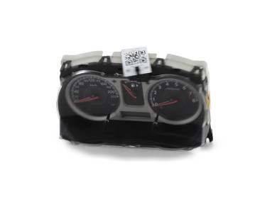 Odometer - Nissan NOTE I PH.1 - 24810-9U00D- J1-8372L