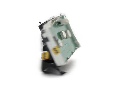 Compteur - Nissan NOTE I PH.1 - 24810-9U00D- J1-8372L
