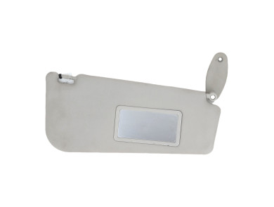Pare-soleil droit occasion - Fiat PUNTO - 0000735367821