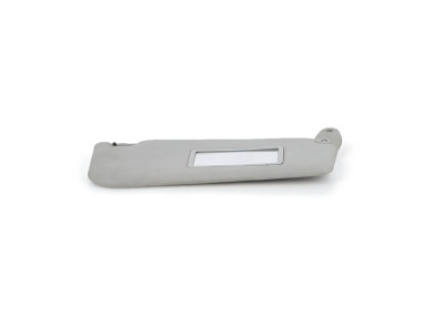 Right sun visor - Fiat PUNTO II PH.1 - 0000735367821 - Z1-8552U