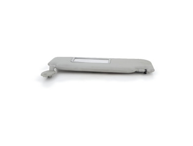 Right sun visor - Fiat PUNTO II PH.1 - 0000735367821 - Z1-8552U