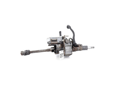 Colonne de direction occasion - Fiat PUNTO - 71775550