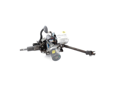 Steering column - Fiat PUNTO II PH.1 - 71775550 - F1-8552Y
