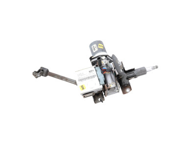 Steering column - Fiat PUNTO II PH.1 - 71775550 - F1-8552Y