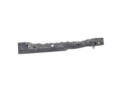 Lower front cross member used - Nissan NOTE - 62530-9U200-