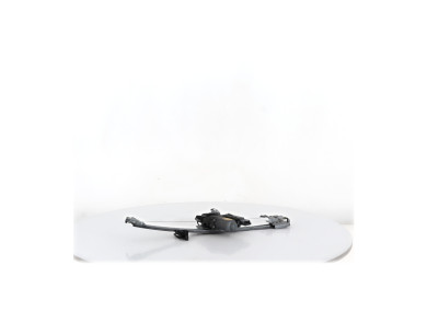 Lève-vitre avant gauche - Citroen C3 I PH.2 - 00009221AQ - P2-0219A