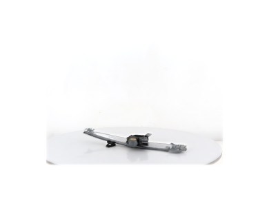Left front window-lift - Citroen C3 I PH.2 - 00009221AQ - P2-0219A