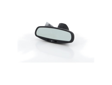 Interior mirror used - Citroen C5 - 00008153VT