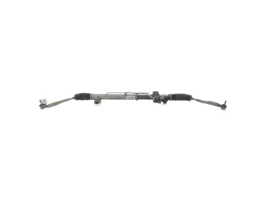 Steering rack - Citroen C5 II - 1610575080 - K1-4488L