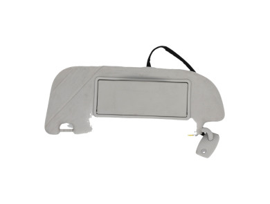 Pare-soleil gauche - Peugeot 307 PH.1 - 8143HH - K1-7276G