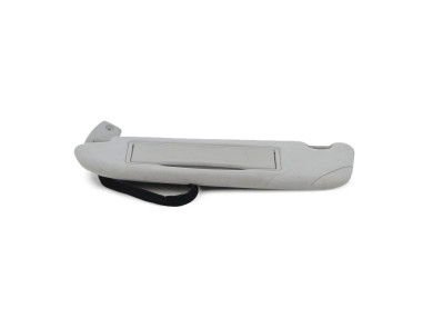 Pare-soleil gauche - Peugeot 307 PH.1 - 8143HH - K1-7276G