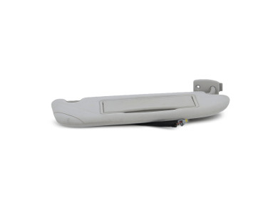 Right sun visor - Peugeot 307 PH.1 - 8143HH - Z1-7246Y