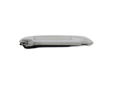 Pare-soleil droit - Peugeot 307 PH.1 - 8143HH - Z1-7246Y