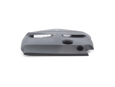 Cache moteur - Mercedes CLASSE A III PH.1 - Inconnu - 1330104700 - Y1-9935L